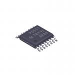 N-X-P PCA9557PW Laptop IC Sanyo Electronic Components Chip Integrated Circuit for sale