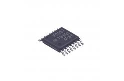 China N-X-P PCA9557PW Laptop IC Sanyo Electronic Components Chip Integrated Circuit supplier