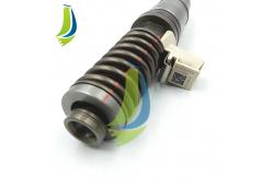China 21340611 Common Rail Fuel Injector For Engine Parts supplier