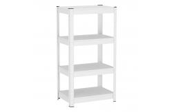China Multi-Purpose Adjustable Storage Organizer Rack Shelf for Home Kitchen supplier