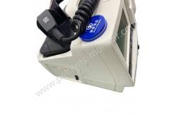 China Medtronic Lifepak20 LP20 Defibrillator Machine Whole Machine Medical Equipment supplier