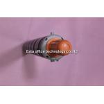 Canon GPR36 Toner Cartridge C M Y K For Canon Imagerunner Copiers