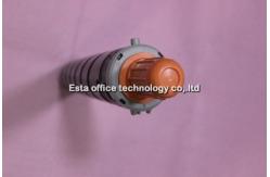 China Canon GPR36 Toner Cartridge C M Y K For Canon Imagerunner Copiers supplier