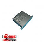 MD5-HF14   Autonics  Stepper motor driver