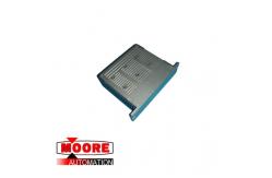 China MD5-HF14   Autonics  Stepper motor driver supplier