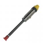 Fuel Injector Assembly 4w7018 for 3046 3408 3412 Diesel Engine Parts in Energy Mining for sale