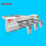 5-7kg/cm2 Automated Beam Saw , Durable Computer Controlled Saw Machine for sale