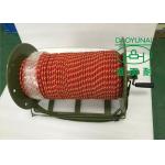 D919 UV CIPP Equipment CIPP Cured In Place Pipe Lining Equipment Light Rack Pulling Rope for sale