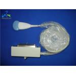 GYN Used Curved Array Probe , OB Used Ge Ab2 7 Probe