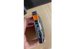 China 005053076 1.92TB Nvme Ssd Hard Disk Drive Hardware Powerstore Dell supplier