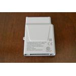 EMERSON KL3002X1-BA1 1mm Peak to Peak from 2 to 13.2Hz; 0.7g from 13.2 to 150Hz,DO 24 VDC HIGH SIDE CHARM. for sale
