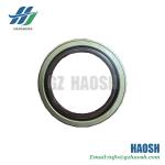 REPLACEMENT PART OIL SEAL TRANSIT V3482.22.4 5C16 1175AA-JK for sale