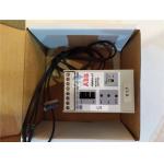 ABB NMBA-01 3ADT220066R0005 Modbus adapter Fieldbus Modbus NMBA-01 V1.7 for sale