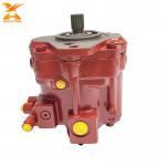 Hydraulic Piston Pump Kayaba KYB PSVL-54CG-13 hydraulic piston main pump