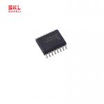 SI8662BD-B-ISR High Performance Power Isolation IC for Superior Protection for sale