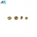 0B5 Auto Transmission Solenoid Valve Repair Kit For VW AUDI for sale