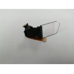 40 Degree FOV 0.39 LCoS MIPI Interface Micro Display Module For AR & HUD for sale