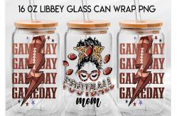 China 0.1mm UV DTF Vinyl 3d UV Transfer Labels Hand Wash Recommended supplier