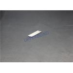 High Precision Cigarette Tobacco Cutter Blade Knife with Steel Material