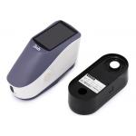 3nh Paint Coating Spectrophotometer High Accuracy With Two Apertures for sale