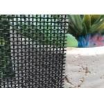Cheap Stainless Steel Mosquito Netting Insect Security Mesh Window Fine Mesh Screen