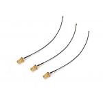 Sma To Ipex Ufl Connector 1.13 Cable Wiring Harness