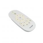 TCM-RF-REMOTE for sale