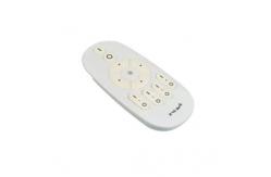 China TCM-RF-REMOTE supplier