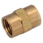 Medium Hardness Copper Nickel Fittings With Excellent Corrosion Resistance for sale