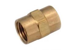 China Enhanced Weldability Copper Nickel Fittings for Industrial Applications supplier