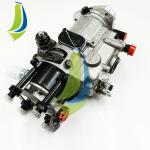 V3349F333T Fuel Injection Pump For 1104C Diesel Engine for sale