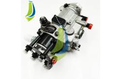 China V3349F333T Fuel Injection Pump For 1104C Diesel Engine supplier