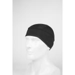 Cooling Skull Cap Helmet Liner Skiing Protective Gear Fits Under Helmets for sale