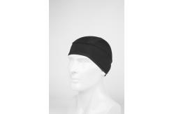 China Cooling Skull Cap Helmet Liner Skiing Protective Gear Fits Under Helmets supplier