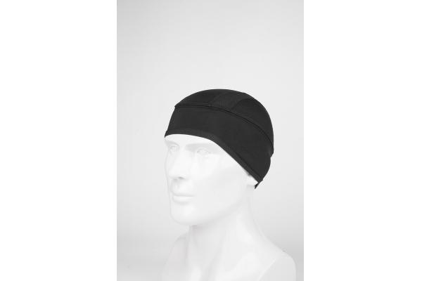 Cooling Skull Cap Helmet Liner Skiing Protective Gear Fits Under Helmets
