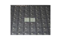 China Texas Instruments TPS72301DBVR Electronchips Integrated Circuits Microcontroller Ic Components TI-TPS72301DBVR supplier