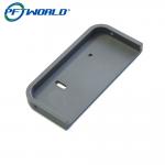 Precision Metal CNC Milling Machining Parts Anodized CNC Machining Parts