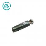 8-97318691-0 Engine Parts Common Rail Preesure Limiting Valve 095420-0260 for sale