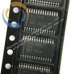 MAX4567ESE+ for sale
