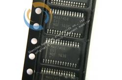 China MAX9062EUK+T supplier
