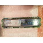Siemens 6ES7314-6EH04-4AB2 for sale