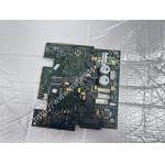 PHiliph VM6 Patient Monitor Mainboard Motherboard Old Version 453564010761 M882900190