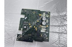 China PHiliph VM6 Patient Monitor Mainboard Motherboard Old Version 453564010761 M882900190 supplier