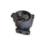  3p 6816 Hydraulic Gear Pump / Aluminum Gear Pump High Performance for sale