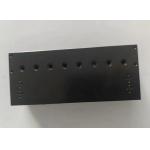 KGB-M71Y9-00X Bracket For Valve Ejector YV100XG FNC Head Bracket for sale