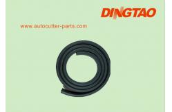China 129360 Vector IX6 Cutter Spare Parts Seal Suit For Cutting Machine supplier