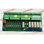 Germany Superior Quality ABB Module 07EA90-S GJR5251200R0101 Advant Controller for sale