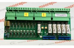 China ABB 07KP90 Communications Module Procontic CS31 GJR5251000R0101 supplier