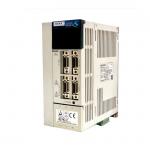 MITSUBISHI | MR-J2S-500B4 | Servo Amplifier for sale
