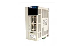 China MITSUBISHI | MR-J2S-500B4 | Servo Amplifier supplier